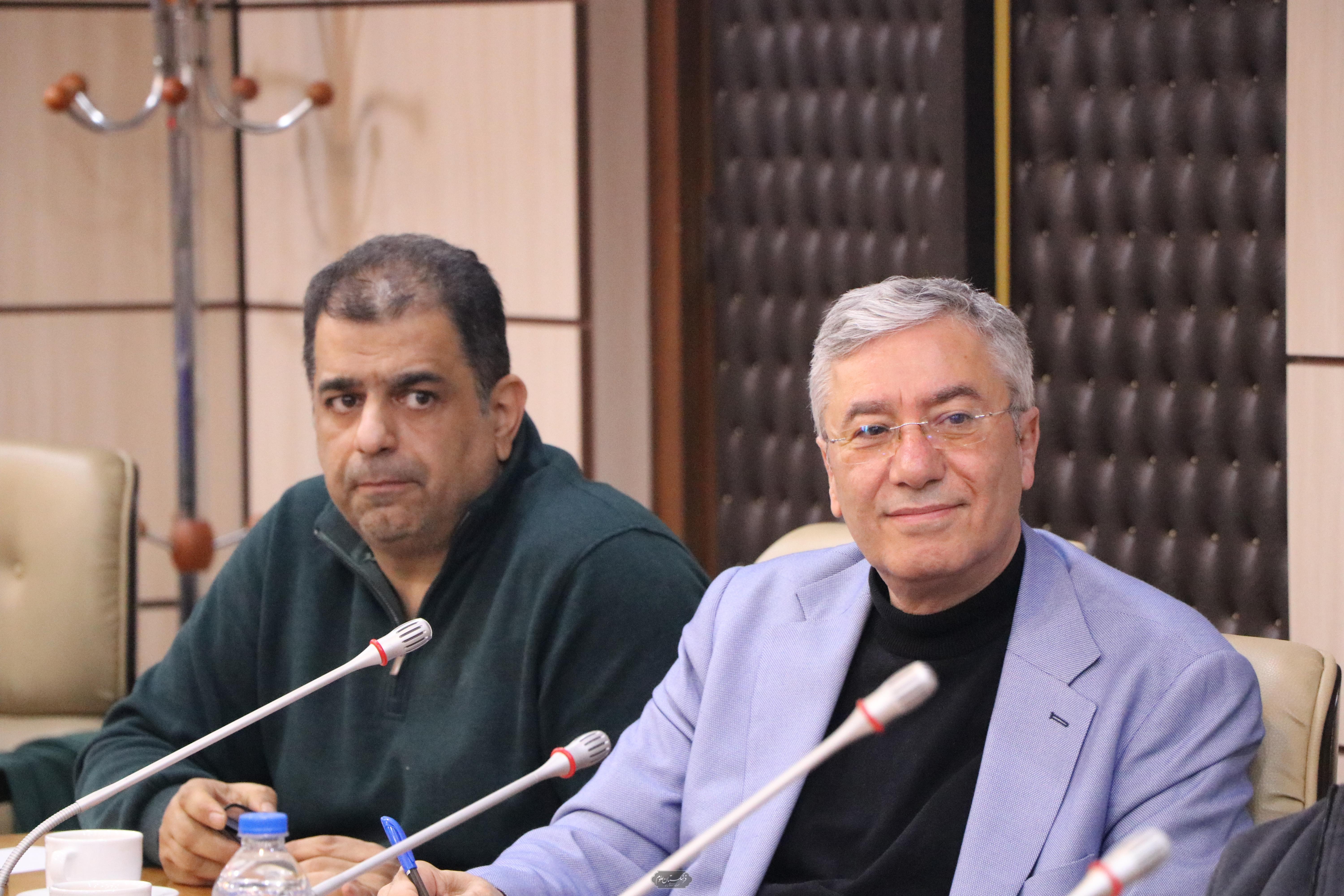 تاریخ علم 11